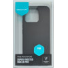 Nillkin ���� Super Frosted Shield Pro ��� Samsung Galaxy A54 5G, �������