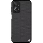 Nillkin ���� Textured ��� Samsung Galaxy A23 4G/5G, �����