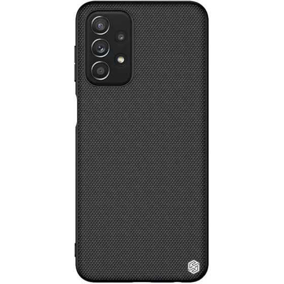 Nillkin ���� Textured ��� Samsung Galaxy A23 4G/5G, �����