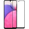 Nillkin Tempered Glass 2.5D CP+Pro ��� Samsung Galaxy A33 5G