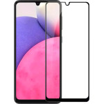 Nillkin Tempered Glass 2.5D CP+Pro ��� Samsung Galaxy A33 5G