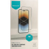 Nillkin Tempered Glass 2.5D CP+Pro ��� Samsung Galaxy A33 5G