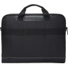 Asus Carrying Case Nereus Carry Bag - (90-XB4000BA00010-)