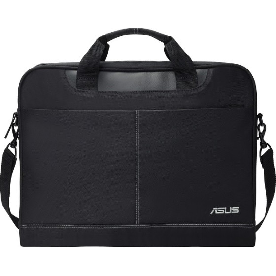 Asus Carrying Case Nereus Carry Bag - (90-XB4000BA00010-)