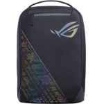 Asus Carrying Case Rog Backpack BP1501G Holographi - (90XB04ZN-BBP030)