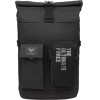 Asus Carrying Case Tuf Gaming VP4700 - (90XB06Q0-BBP010)
