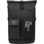 Asus Carrying Case Tuf Gaming VP4700 - (90XB06Q0-BBP010)