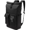 Asus Carrying Case Tuf Gaming VP4700 - (90XB06Q0-BBP010)
