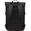 Asus Carrying Case Tuf Gaming VP4700 - (90XB06Q0-BBP010)