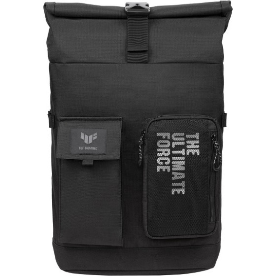 Asus Carrying Case Tuf Gaming VP4700 - (90XB06Q0-BBP010)