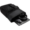 Asus Carrying Case Tuf Gaming VP4700 - (90XB06Q0-BBP010)