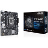 Asus Motherboard Prime H510M-K R2.0 ,Matx - (90MB1E80-M0EAY0)