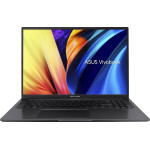Asus Nb Vivo Book 16''/�7-1255U/16GB/512GB/W11H - (90NB0ZA3-M007K0)