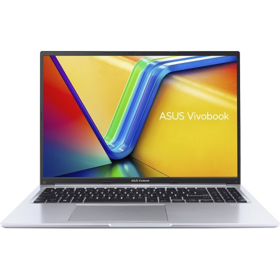 Asus Nb Vivo Book 16''/R5-7530U/8GB/1TB/W11H - (90NB10R2-M009X0)