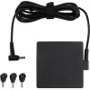 Asus Power Adapter 90W Universal Adapter - (90XB014N-MPW0P0)