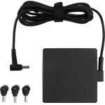 Asus Power Adapter 90W Universal Adapter - (90XB014N-MPW0P0)