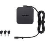 Asus Power Adapter U65W-01 Universal Mini Multi - (90XB013N-MPW0A0)