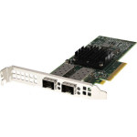Dell Network Card Broadcom 57412 Dp 10Gb SFP+ Ocp - (540-BCOQ)