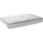 Huawei AR611, 1*Ge Combo WAN, 4*Ge LAN, 1*Usb 2.0 - (50010530)