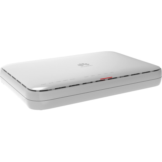 Huawei AR611, 1*Ge Combo WAN, 4*Ge LAN, 1*Usb 2.0 - (50010530)