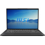 MSI Nb Prestige 13EVo 13.3''/I7-1360P/16G/1TB/W11P - (9S7-13Q112-083)