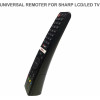 ��������������� Universal ��� Sharp - (CRC326V)