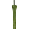 GloboStar Artificial Garden Areca Palm Leaf ������� ������������ ���� �������������� ����� �95 x �320cm - (20183)
