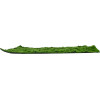 GloboStar Artificial Garden Bryophyta ������� ������������ ����� ��������� - ������� ����� ���� �100 x �100 x �3cm - (20145)