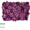 GloboStar Artificial Garden Roses Story ������� ������������ ����� ���������� - ������� ����� ������� ���� & ������� ������������ �40 x �60 x �10cm - (20356)