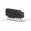 Epson Black Ink Cartridge AM-C4000 - (C13T08H100)