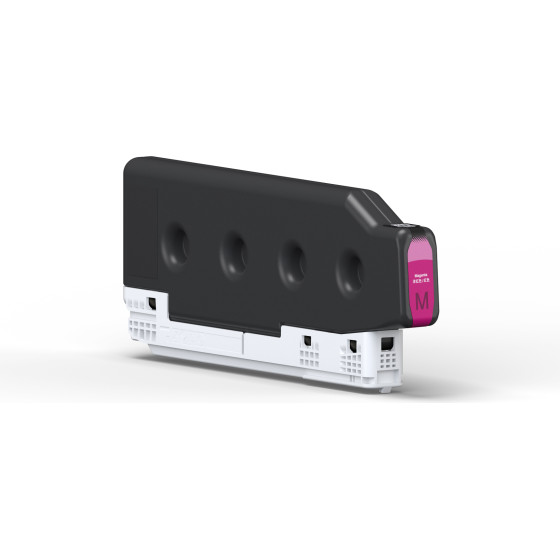 Epson Magenta Ink Cartridge AM-C4000 - (C13T08H300)