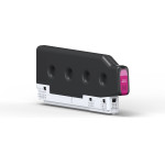 Epson Magenta Inkcartidge AM-C5000/6000 - (C13T08G300)