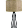 Arkolight ����������� ����� ������� ����� �������� ���� �27 - (7420-3/30)