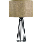 Arkolight ����������� ����� ������� ����� �������� ���� �27 - (7420-3/30)