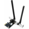 Mercusys AXE5400 Wi-Fi 6E Bluetooth 5.2 Pcie Adapter - (MA86XE)