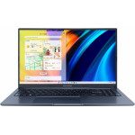 Asus M1503QA-OLED-L521W R5-5600H - (90NB0Y91-M00B90)