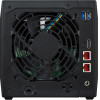 Asustor Nas - Nimbustor 4, DT, 4 Bays Hot SWAP, Intel Celeron J4105 1.5GHz Qc (Burst 2.5GHz), 4GB (Max 8GB), 3xUSB3.2 GEN1, 2,5 GbEx2, Hdmi 2.0a, WoL, WoW, IR, 3YW. - (AS5304T)