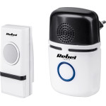 Rebel �������� �������� 230V IP44 - (DM-3263)