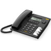 Alcatel ��������� �������� �� ���������� ������ ����� �56
