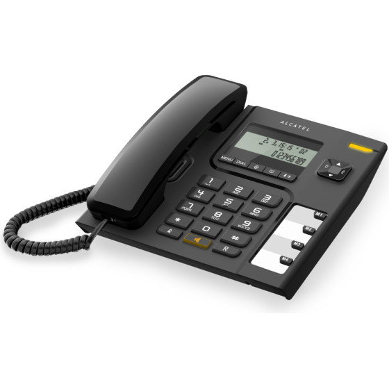 Alcatel ��������� �������� �� ���������� ������ ����� �56