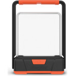 Energizer ����� �� ���������� �������� 150 Lumens Fusion Compact Latern