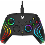 PDP Wave Afterglow Wired Xbox - (049-024)