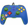 PDP RM. Wired TOAD&Yoshi Nsw - (500-134-YOSHI)