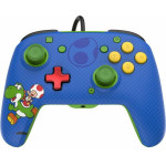 PDP RM. Wired TOAD&Yoshi Nsw - (500-134-YOSHI)