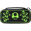 PDP Travel Case Plus 1UP Gitd Nsw - (500-224-1UP)