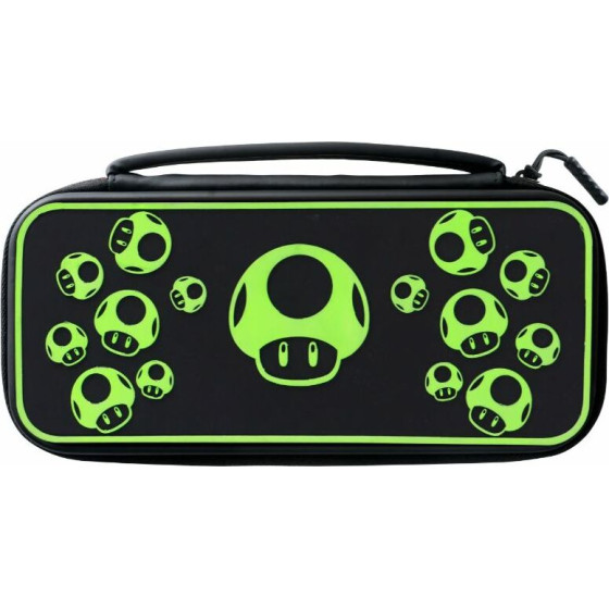 PDP Travel Case Plus 1UP Gitd Nsw - (500-224-1UP)