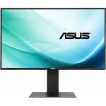 Asus Led PB328Q 32 - (90LM01A0-B01370)