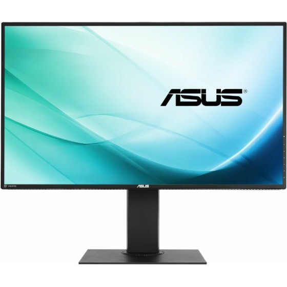 Asus Led PB328Q 32 - (90LM01A0-B01370)