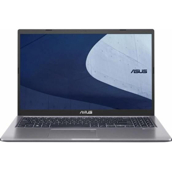 Asus P1512CEA-EJ0514X I5-1135 PR0 15 - (90NX05E1-M00L40)