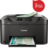 Canon Mfp Maxify MB2150 Eur - (0959C009AA)